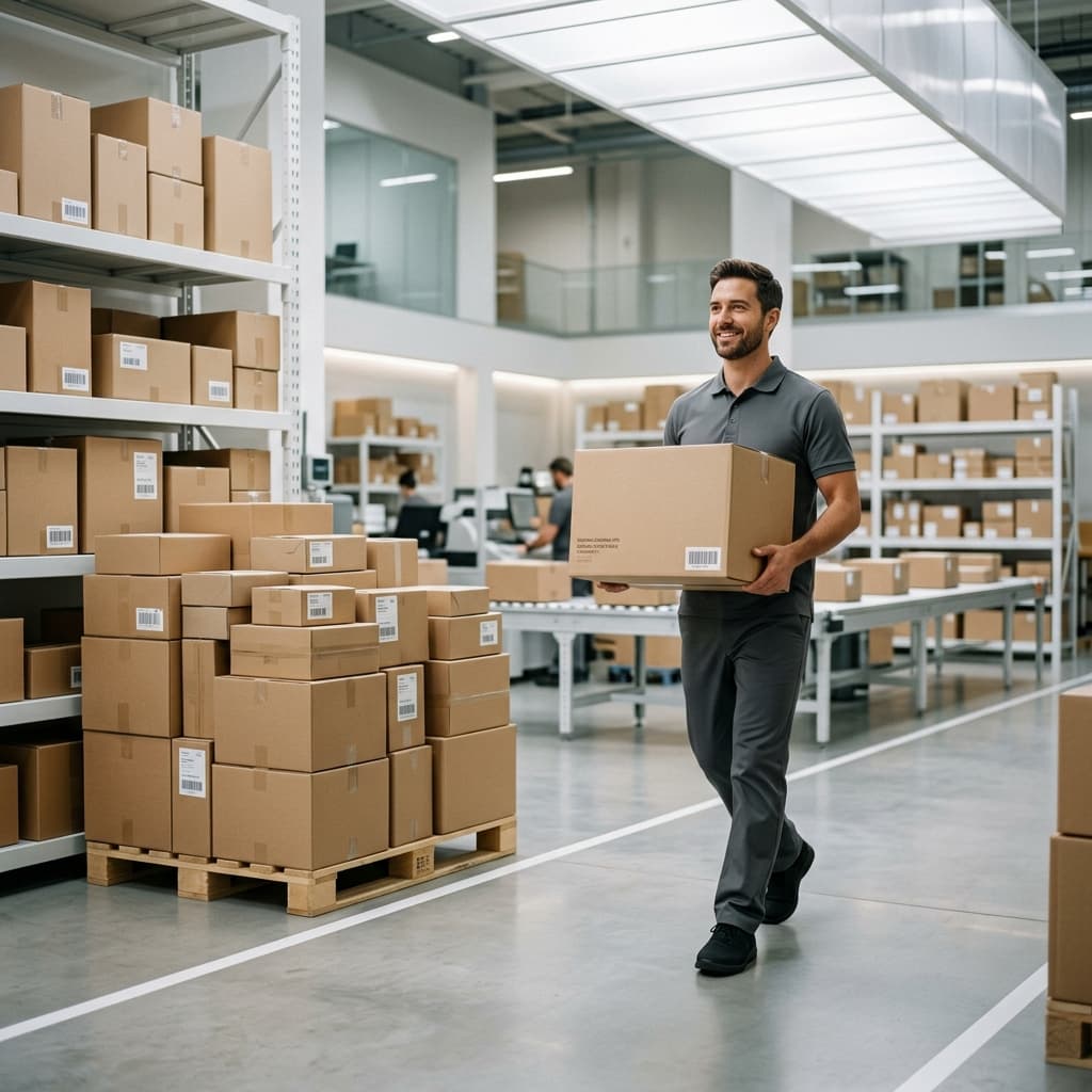 Environment background